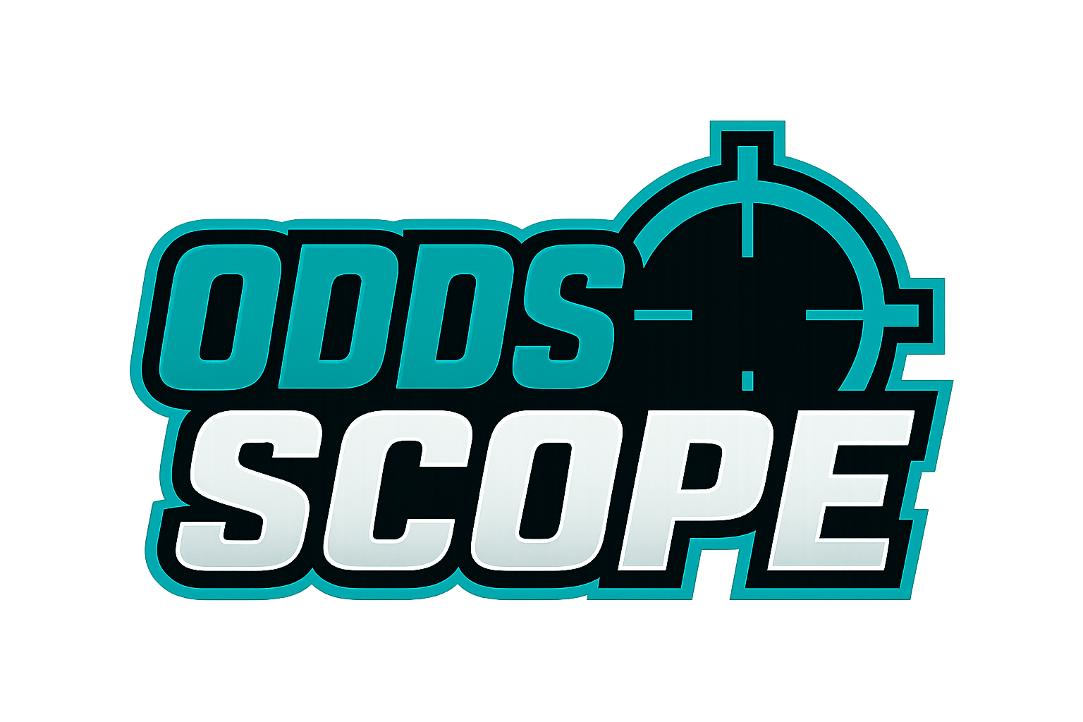 Odds Scope