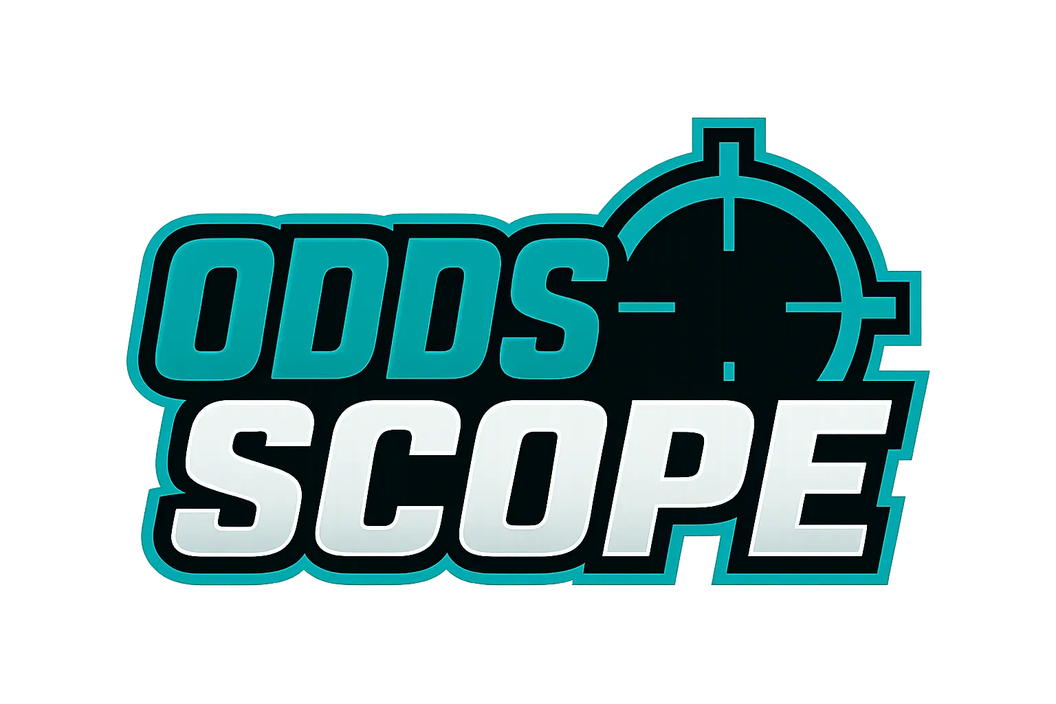 Odds Scope