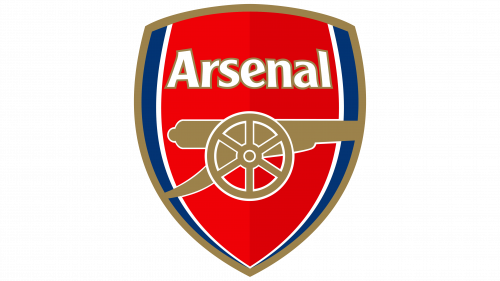 ARS logo