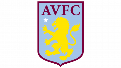AVL logo
