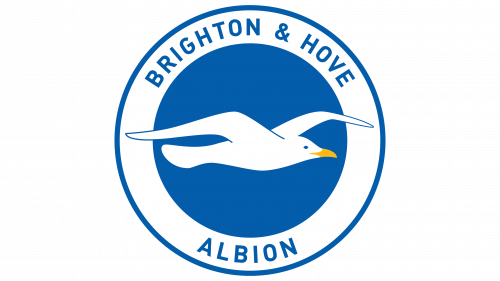 BHA logo