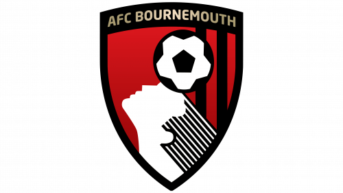 BOU logo