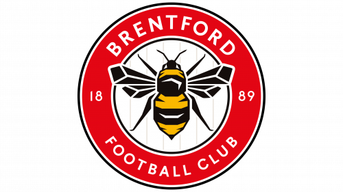 BRE logo