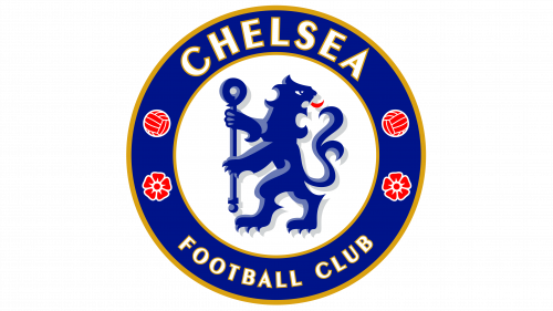 CHE logo