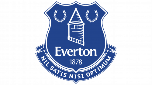 EVE logo
