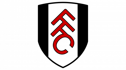 FUL logo