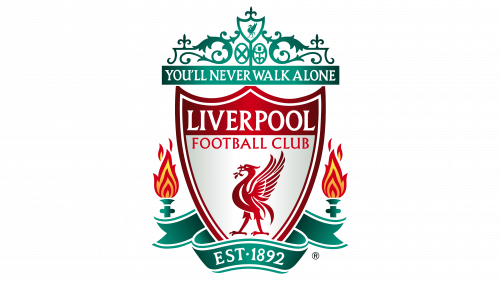 LIV logo