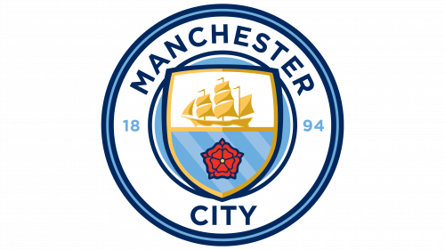 MCI logo