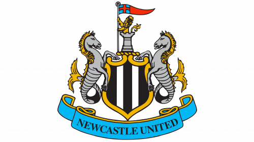 NEW logo