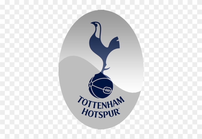 TOT logo