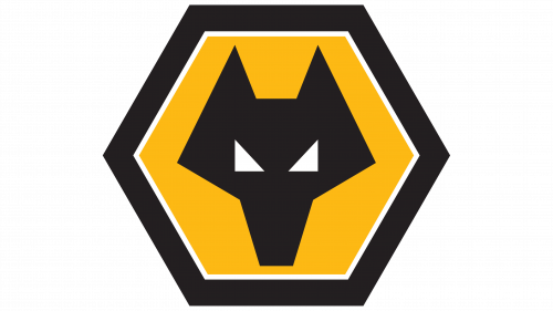 WOL logo