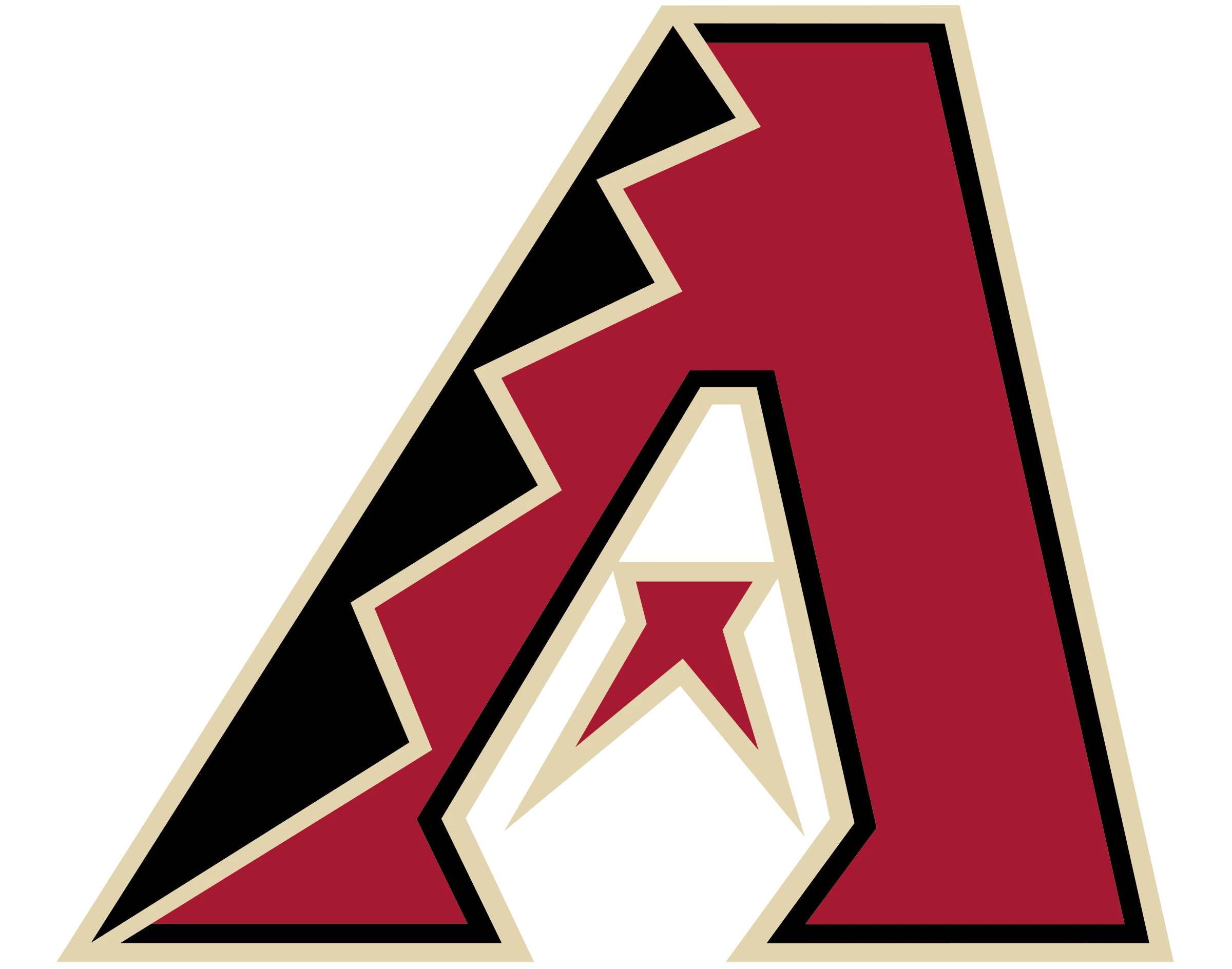 ARI logo