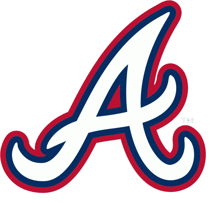 ATL logo