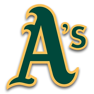 Athletics