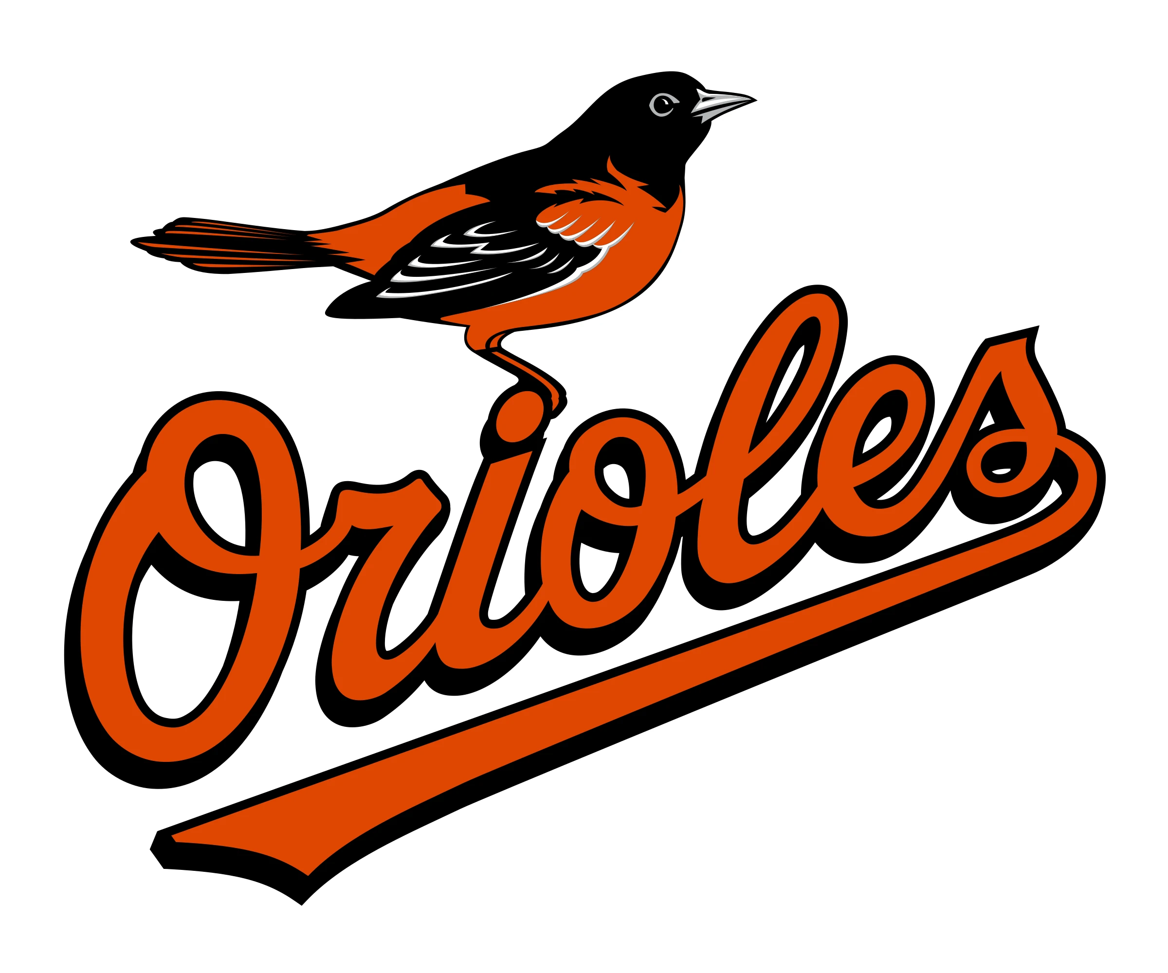 Baltimore Orioles