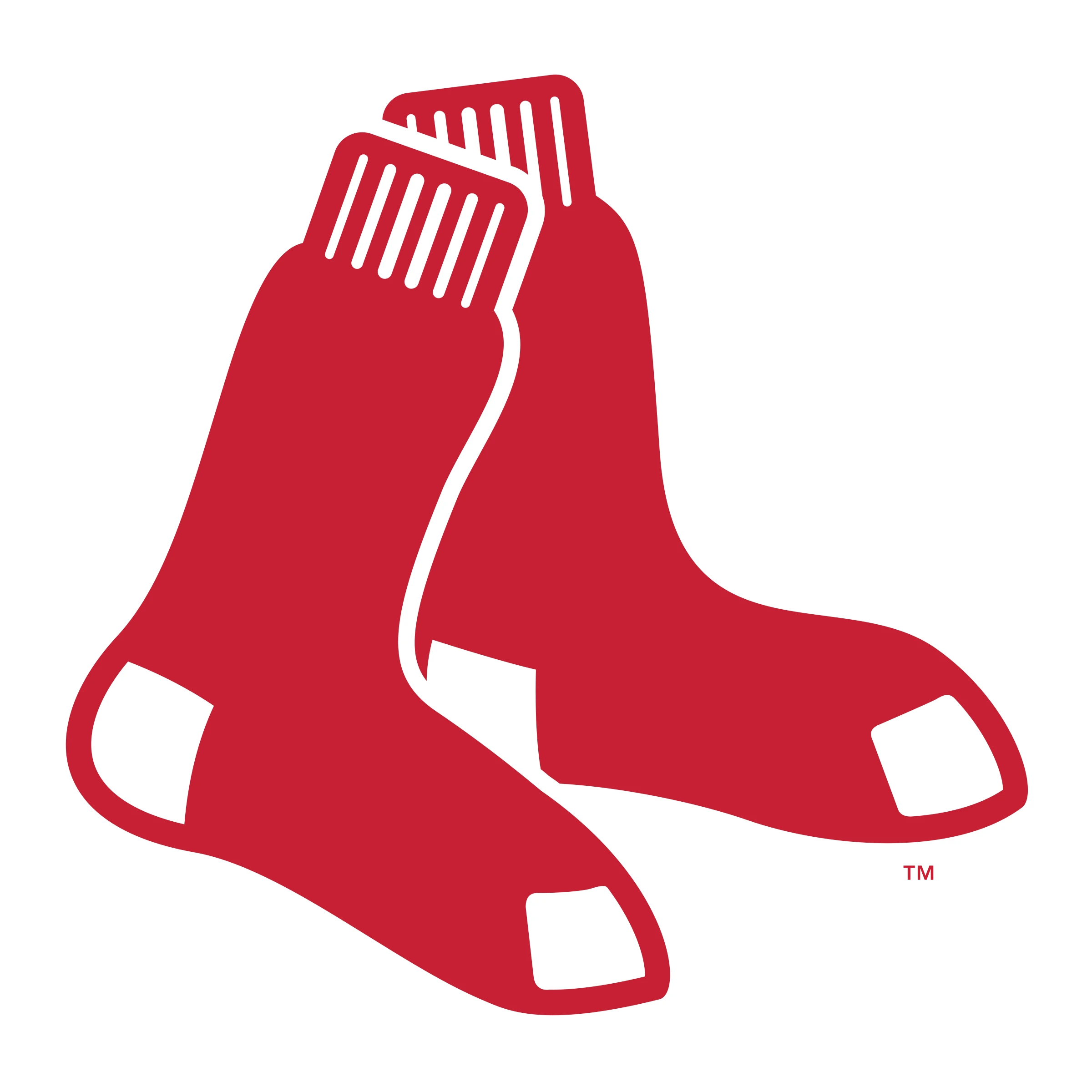 Boston Red Sox