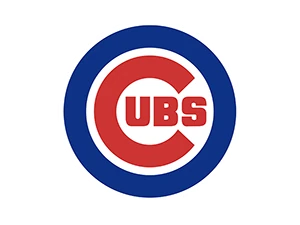 CHC logo