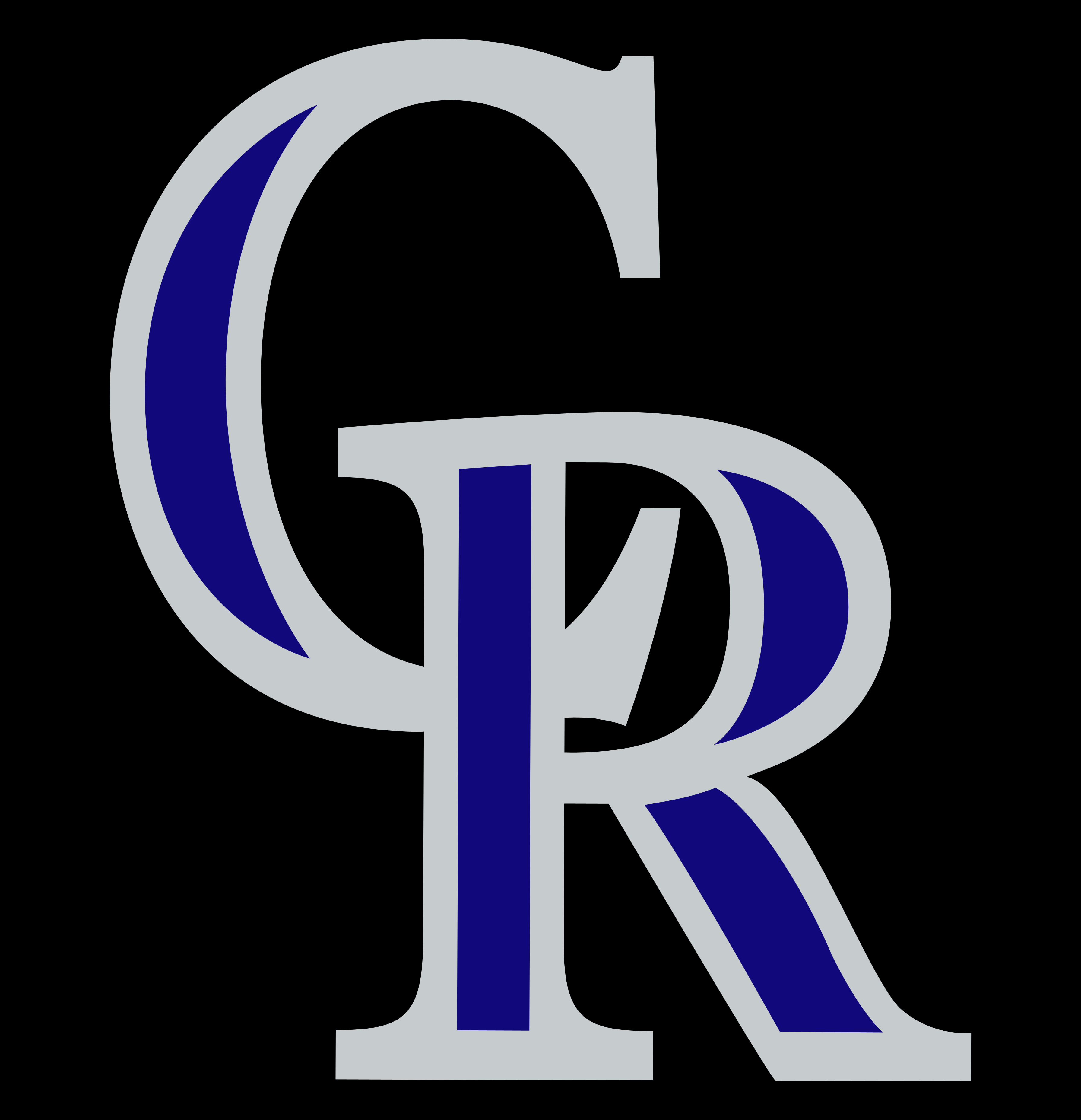 COL logo