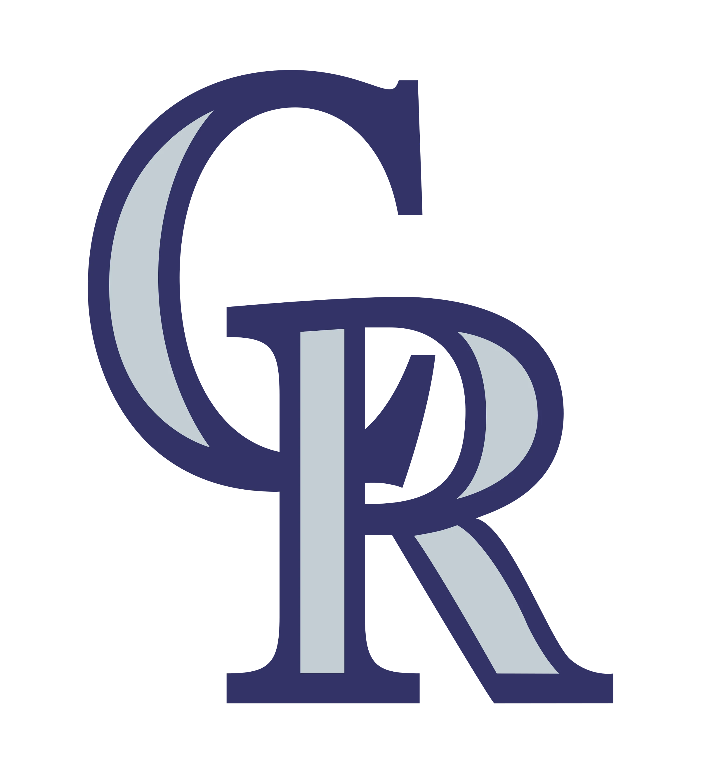 COL logo