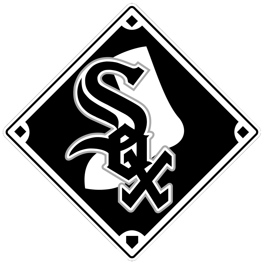 CWS logo