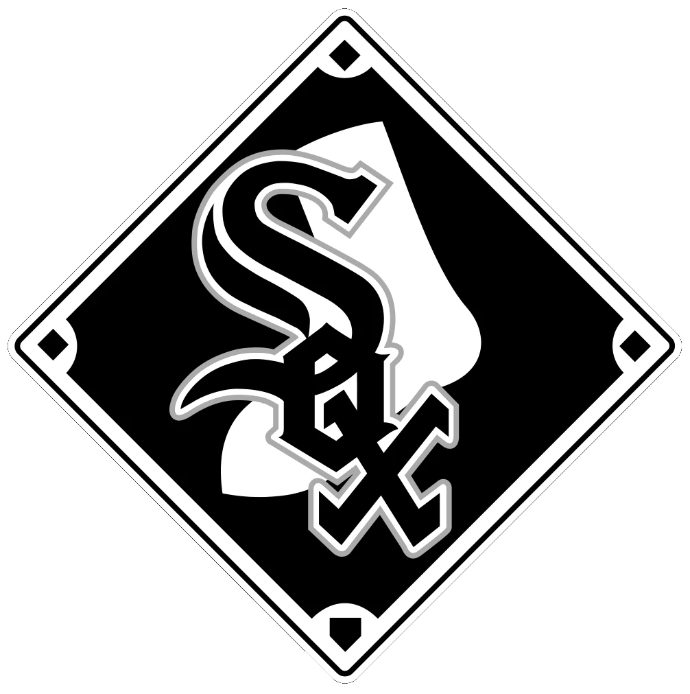 Chicago White Sox