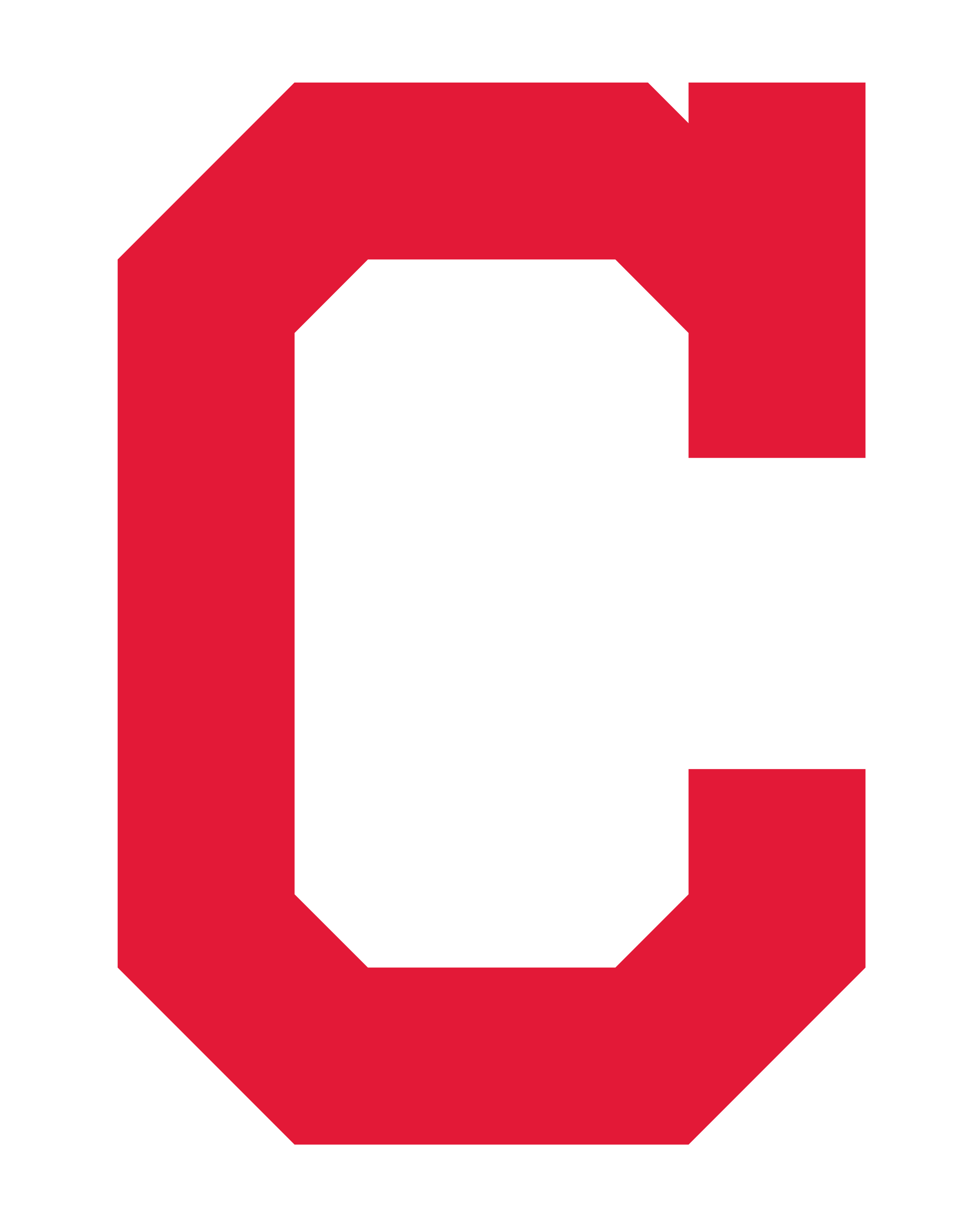 Cleveland Guardians
