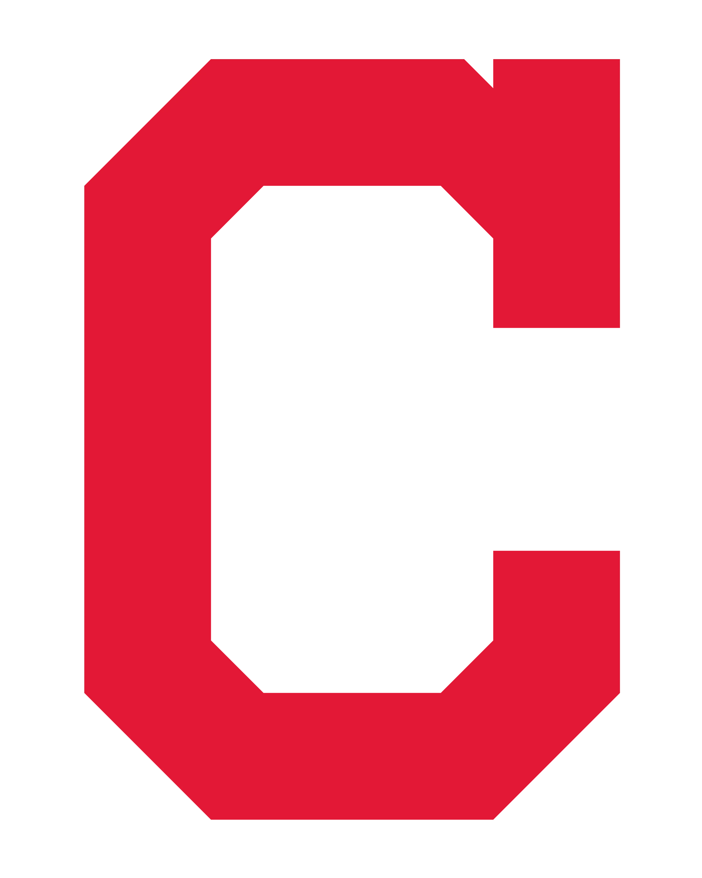 Cleveland Guardians