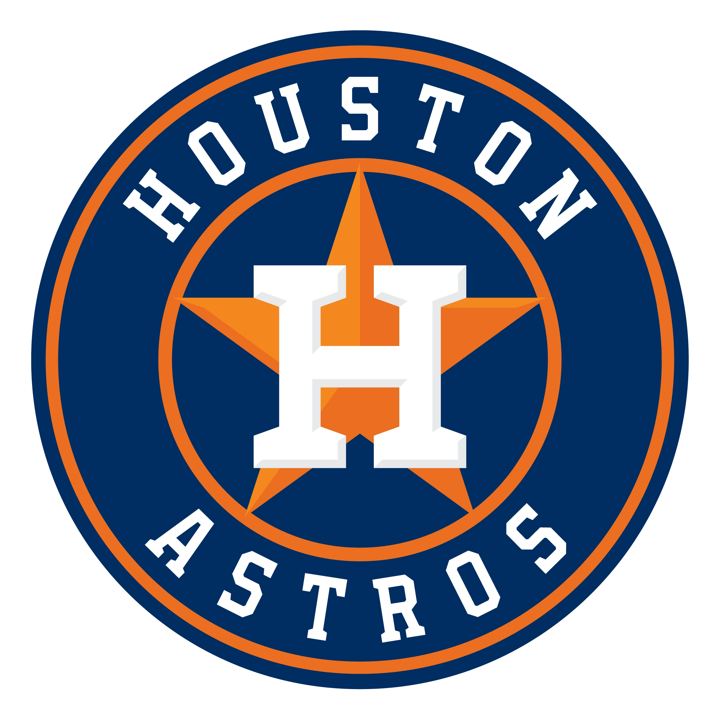 HOU logo