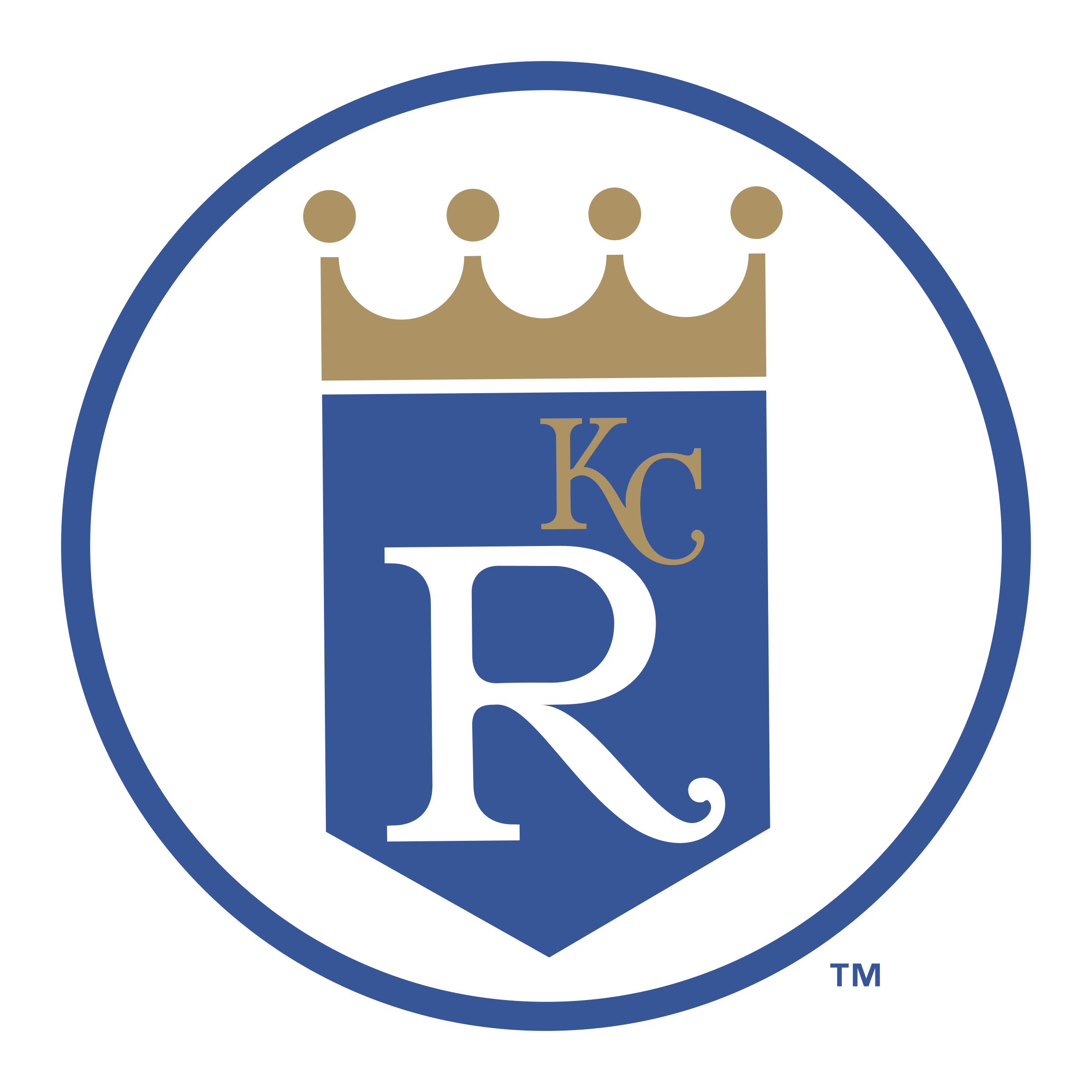 Kansas City Royals