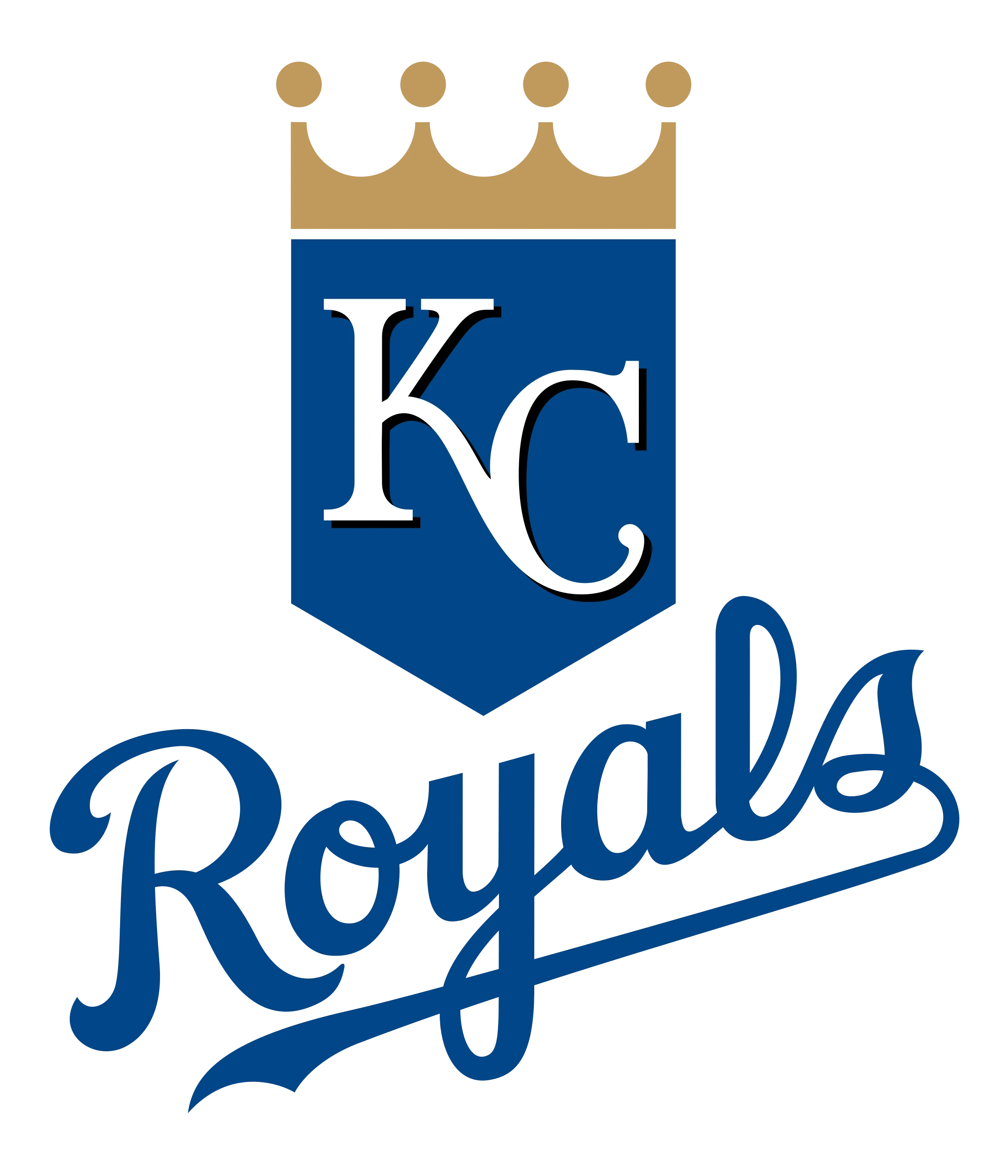 Kansas City Royals