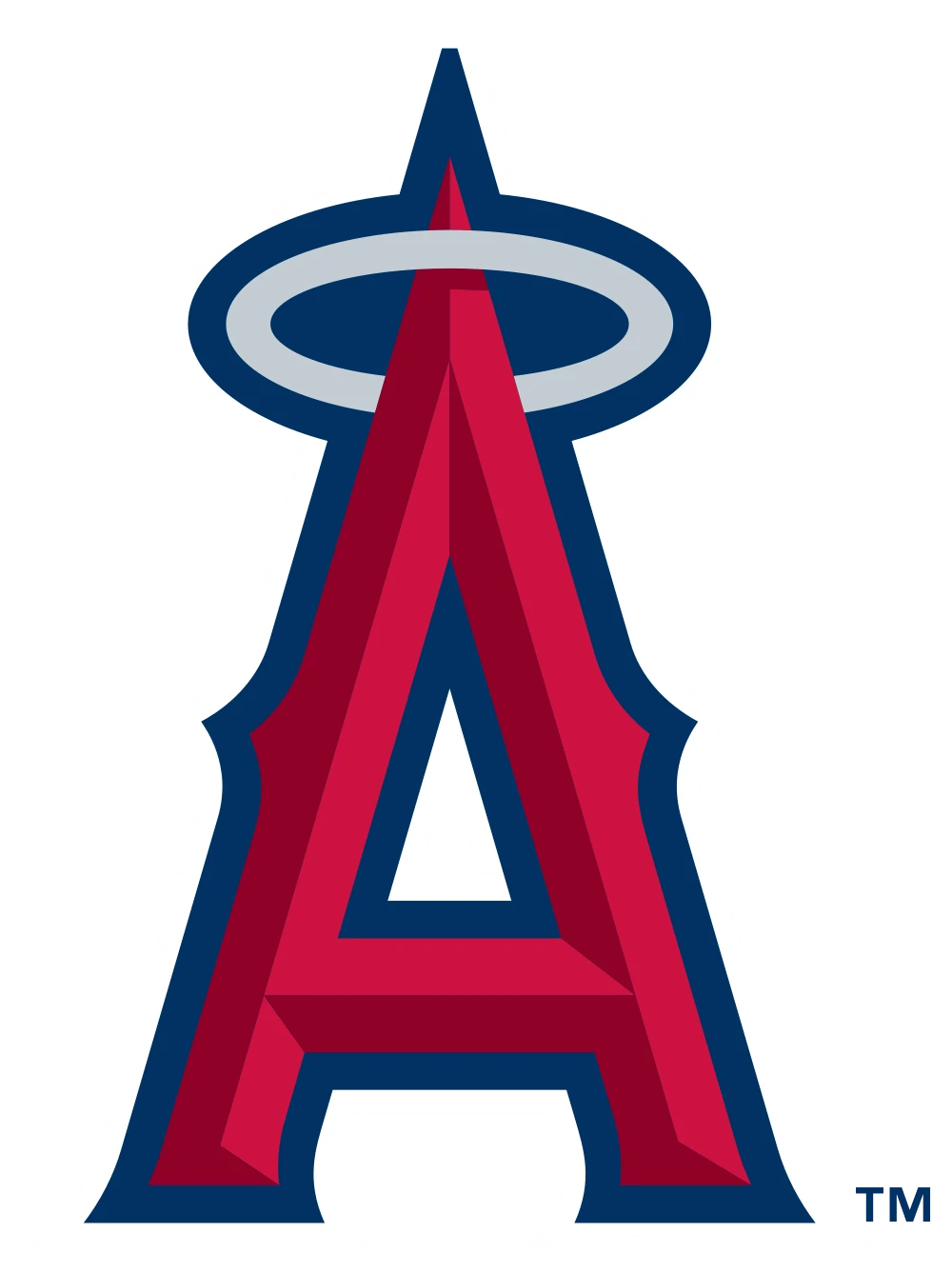 LAA