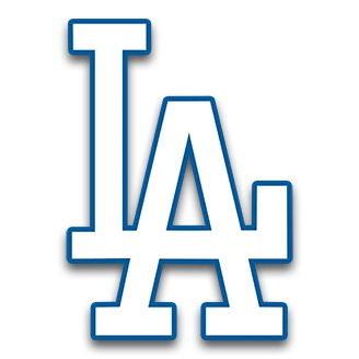 LAD logo