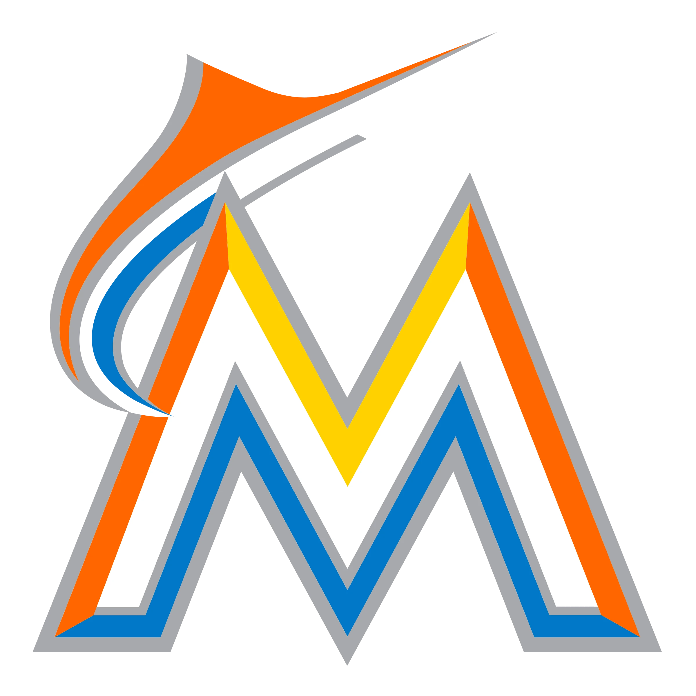 MIA logo