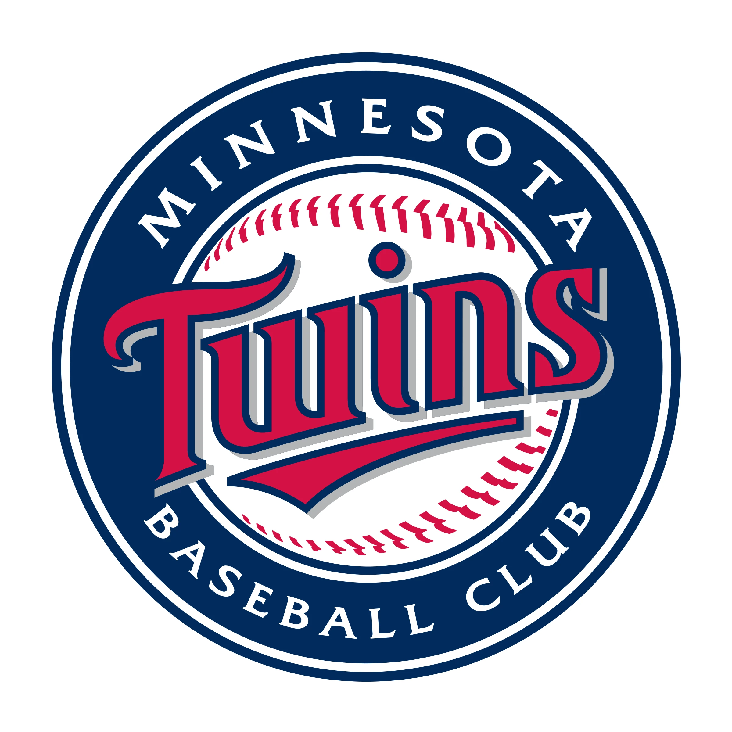 MIN logo