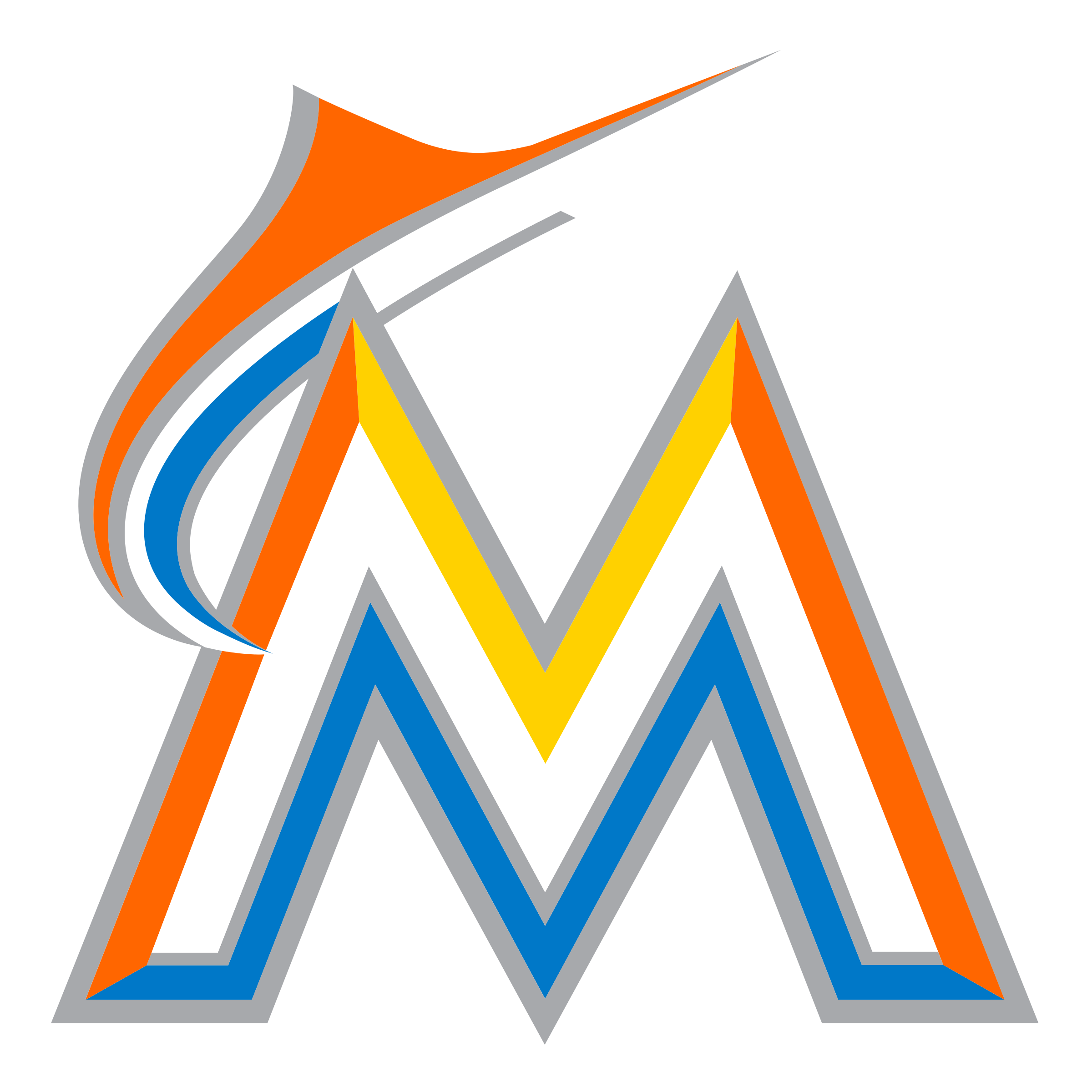 Miami Marlins