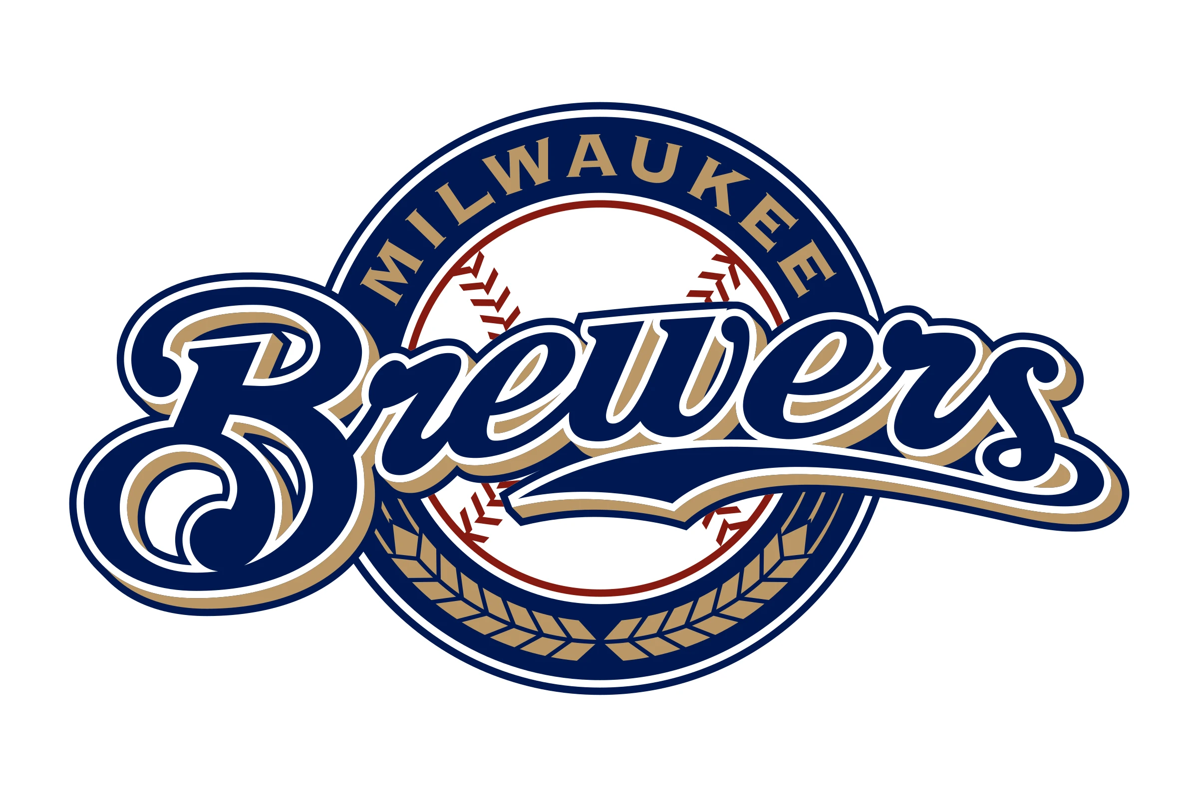 Milwaukee Brewers