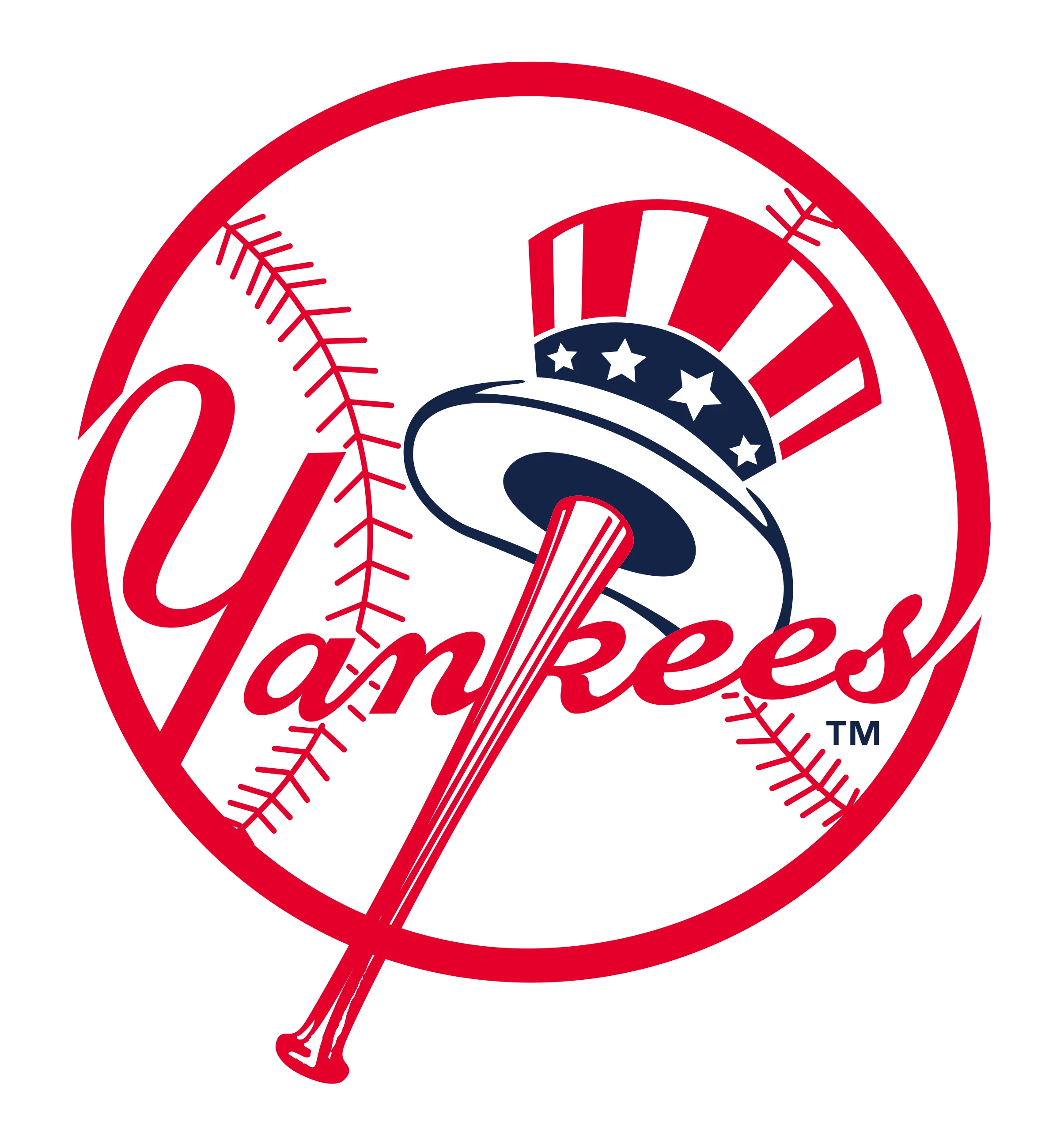 NYY