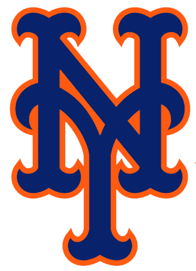 New York Mets