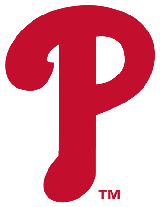 PHI logo