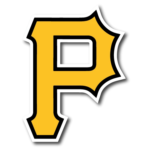 PIT logo