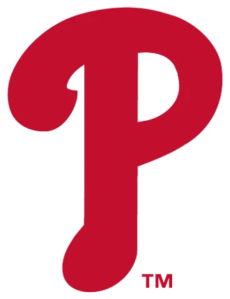 Philadelphia Phillies