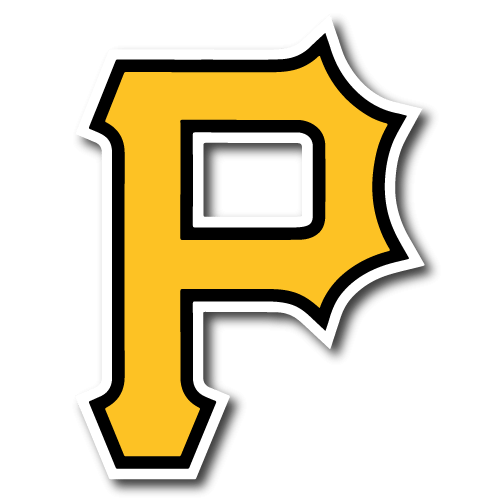 Pittsburgh Pirates