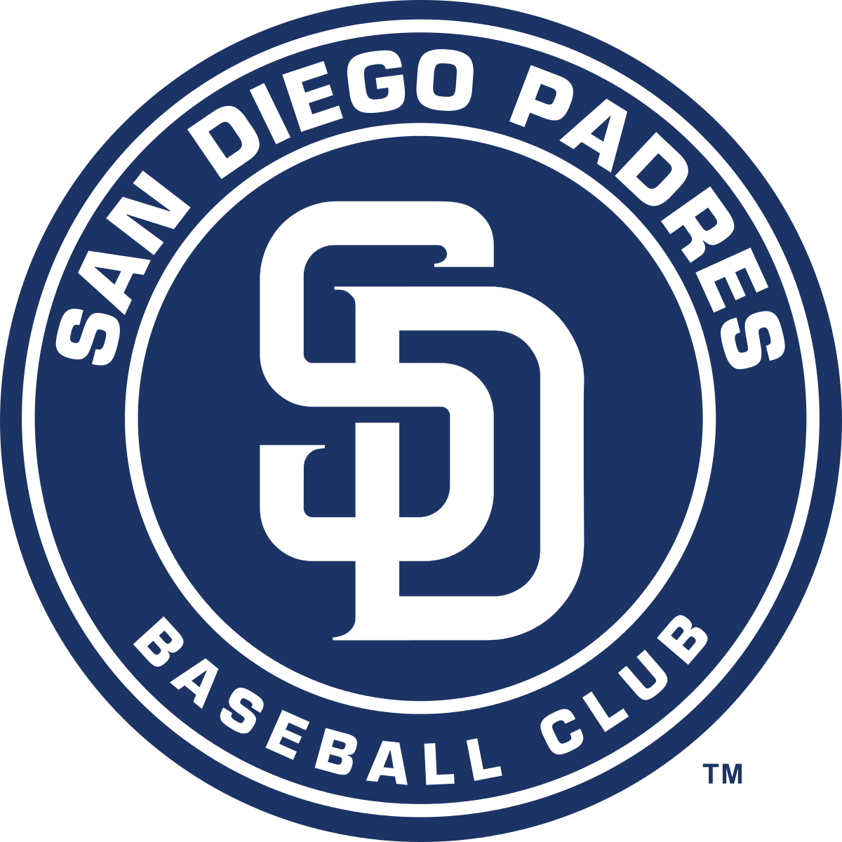 SD logo