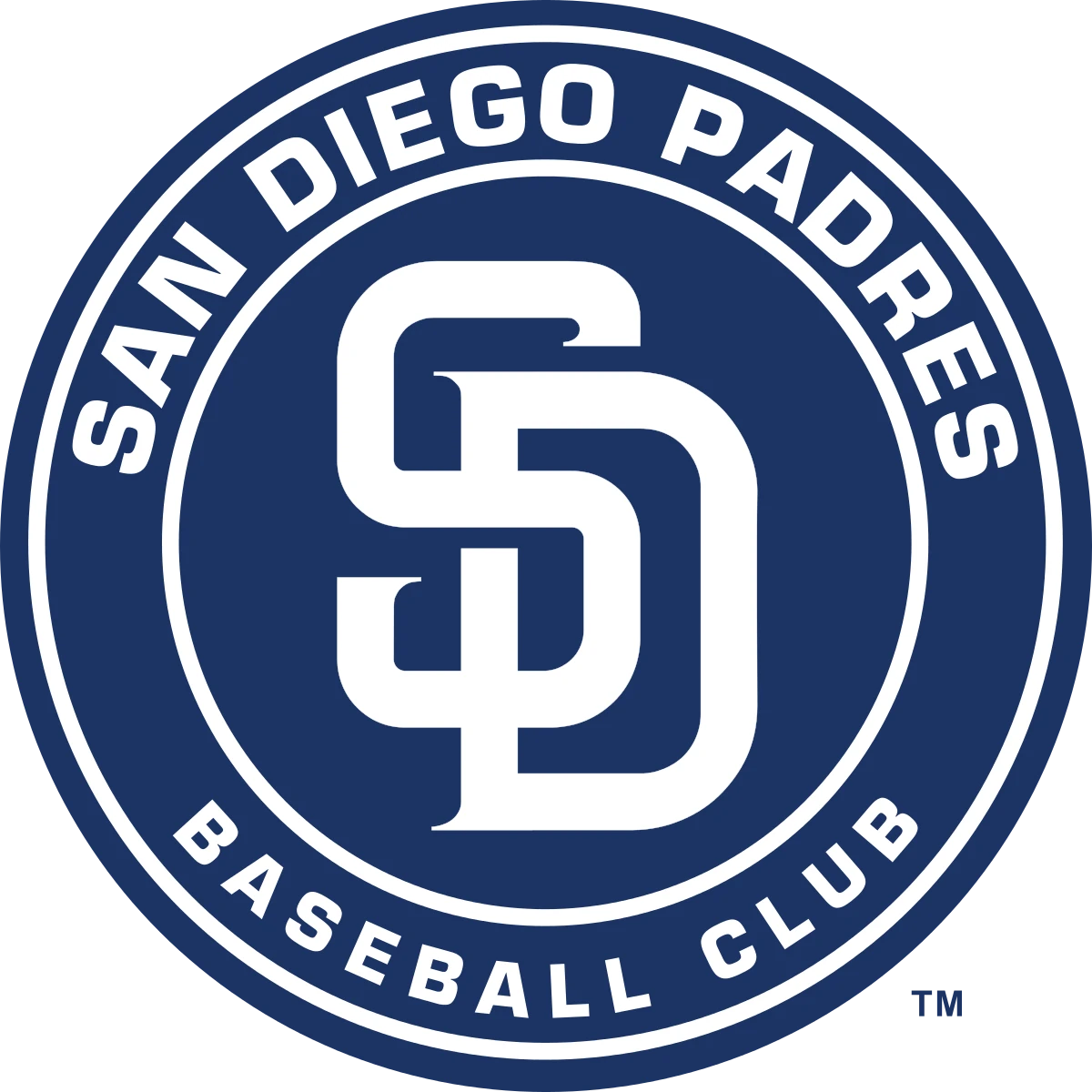SD logo