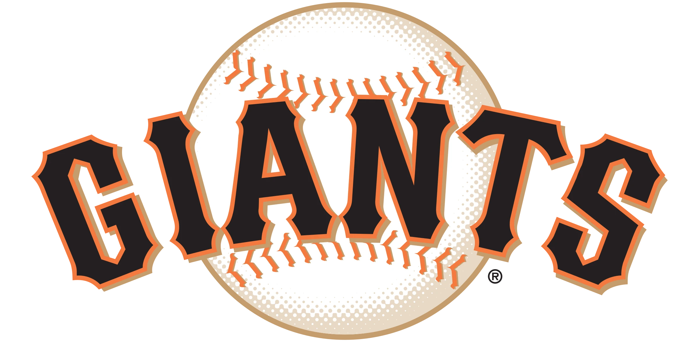 SF logo