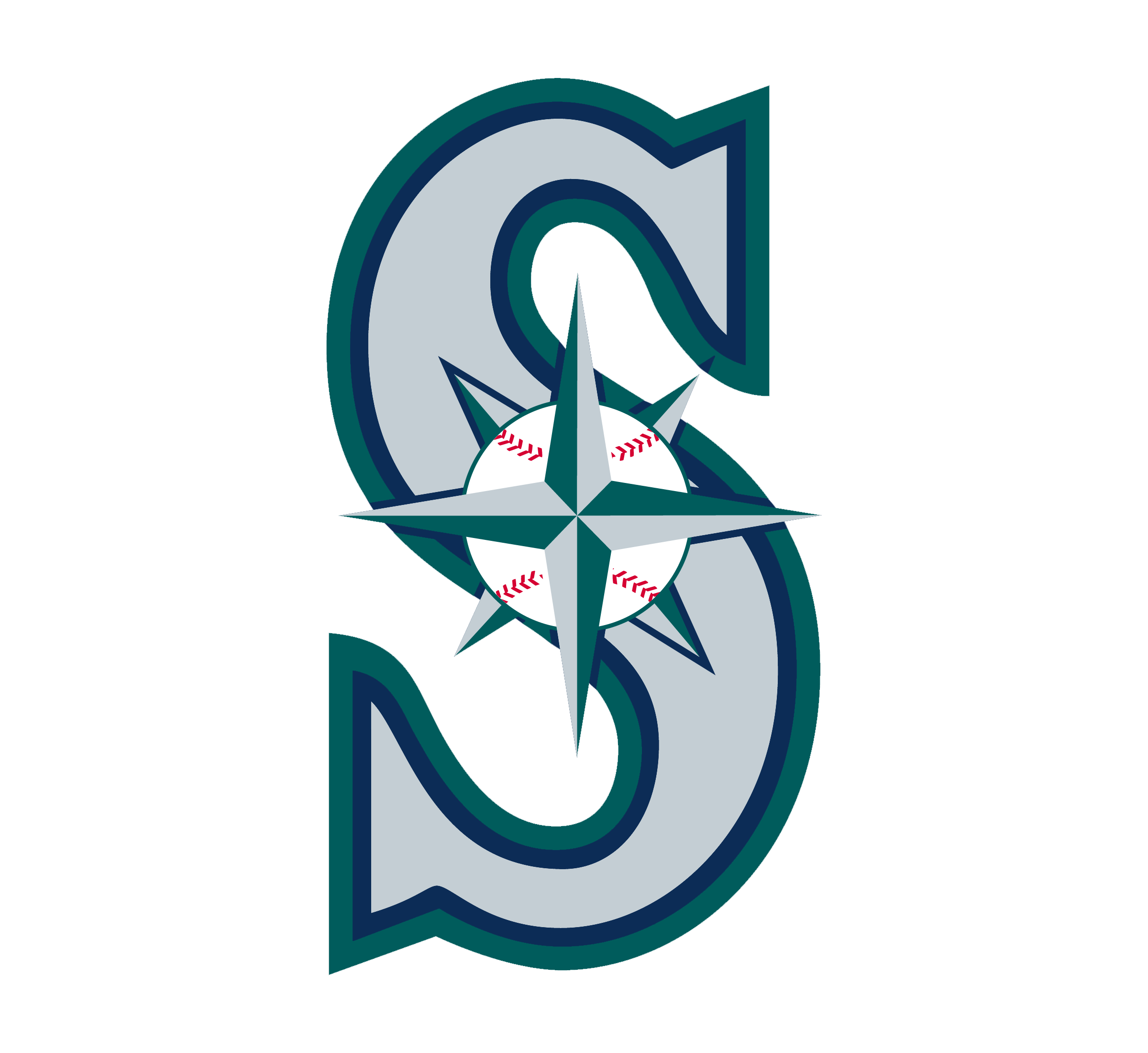 Seattle Mariners