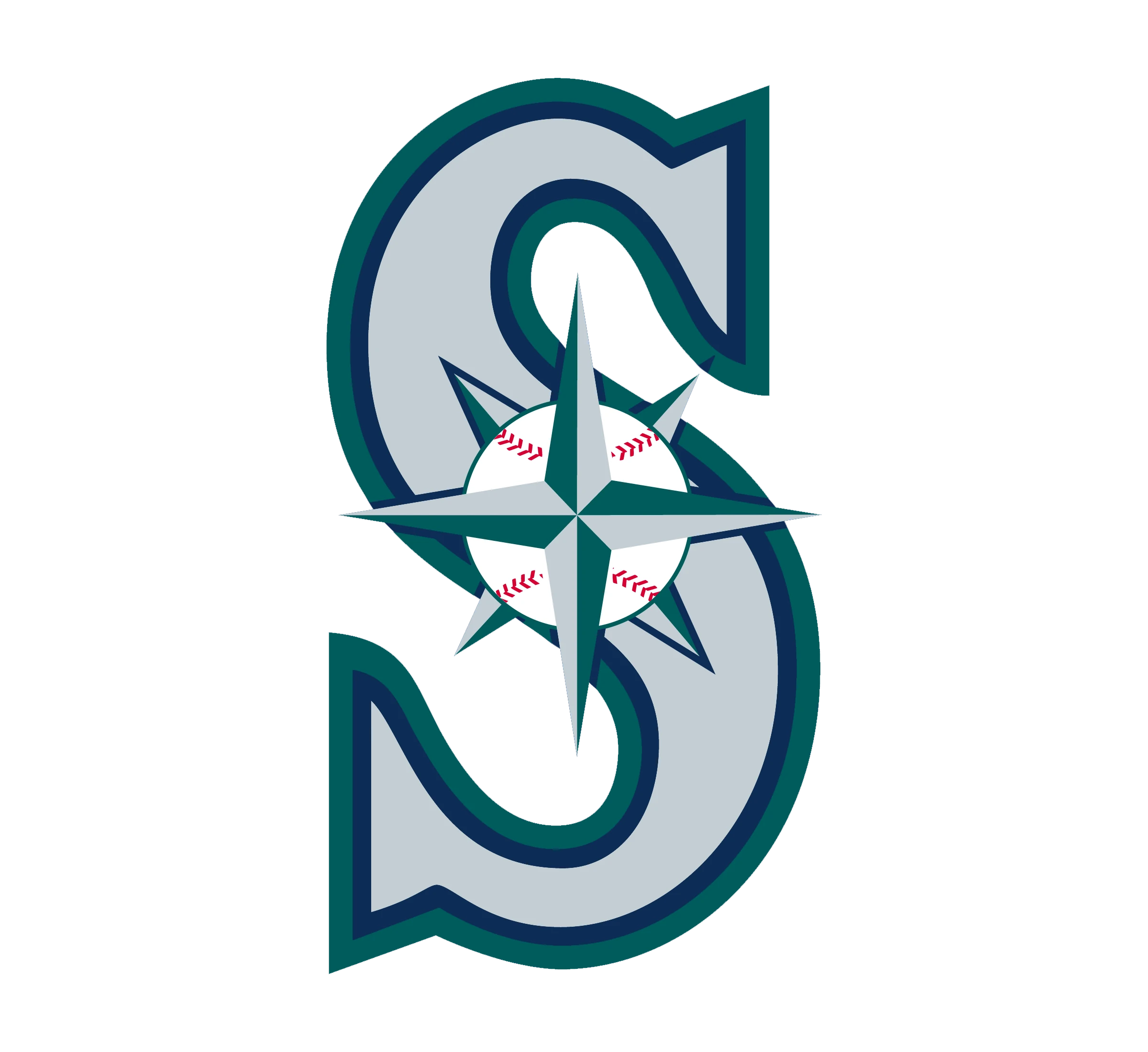 Seattle Mariners