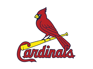 St. Louis Cardinals
