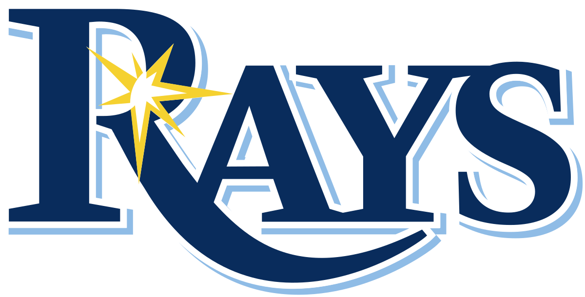 TB logo