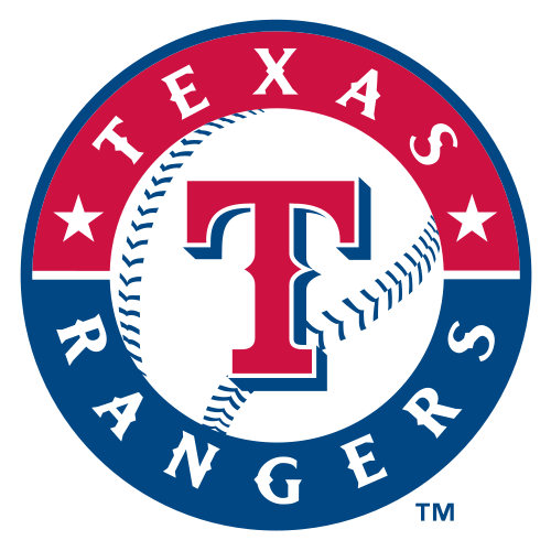 TEX logo